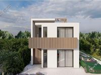 4 bedroom detached house for sale tremithousa paphos 8351866 image 15453785