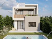 4 bedroom detached house for sale tremithousa paphos 8351866 image 15453786