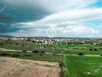 land for sale pyla larnaca 1292866 image 17162430 land for sale pyla larnaca 1292866 image 17162430