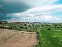 land for sale pyla larnaca 1292866 image 17162433 land for sale pyla larnaca 1292866 image 17162433