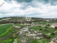 land for sale pyla larnaca 1292866 image 17162440 land for sale pyla larnaca 1292866 image 17162440