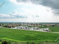 land for sale pyla larnaca 1292866 image 17162442 land for sale pyla larnaca 1292866 image 17162442