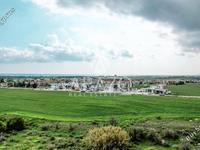 land for sale pyla larnaca 1292866 image 17162444 land for sale pyla larnaca 1292866 image 17162444