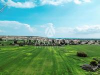 land for sale pyla larnaca 1292866 image 17162446 land for sale pyla larnaca 1292866 image 17162446