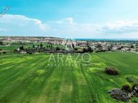 land for sale pyla larnaca 1292866 image 17162449 land for sale pyla larnaca 1292866 image 17162449