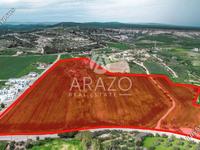 land for sale pyla larnaca 1292866 image 17162450 land for sale pyla larnaca 1292866 image 17162450