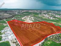 land for sale pyla larnaca 1292866 image 17162451 land for sale pyla larnaca 1292866 image 17162451