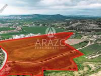 land for sale pyla larnaca 1292866 image 17162452 land for sale pyla larnaca 1292866 image 17162452