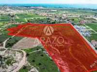 land for sale pyla larnaca 1292866 image 17162453 land for sale pyla larnaca 1292866 image 17162453