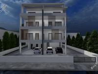 1 bedroom apartment for sale kato paphos universal paphos 1665966 image 4293117 1 bedroom apartment for sale kato paphos universal paphos 1665966 image 4293117