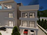 1 bedroom apartment for sale kato paphos universal paphos 1665966 image 4293122 1 bedroom apartment for sale kato paphos universal paphos 1665966 image 4293122