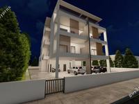 1 bedroom apartment for sale kato paphos universal paphos 1665966 image 4293124 1 bedroom apartment for sale kato paphos universal paphos 1665966 image 4293124