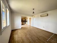 2 bedroom apartment for sale sotira ammochostou famagusta 8350966 image 16596829