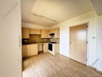 2 bedroom apartment for sale sotira ammochostou famagusta 8350966 image 16596831
