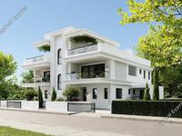 2 bedroom ground floor apartment for sale faneromeni larnaca 8004966 image 12755805