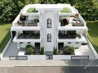 2 bedroom ground floor apartment for sale faneromeni larnaca 8004966 image 12755807
