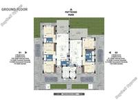 2 bedroom ground floor apartment for sale faneromeni larnaca 8004966 image 12755810
