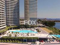 3 bedroom apartment for sale limassol marina limassol 1307966 image 15414784 3 bedroom apartment for sale limassol marina limassol 1307966 image 15414784
