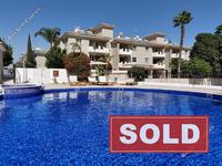 1 bedroom apartment sold tersefanou larnaca 8702076 image 16226001