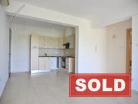 1 bedroom apartment sold tersefanou larnaca 8702076 image 16226010
