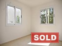 1 bedroom apartment sold tersefanou larnaca 8702076 image 16226011