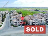 1 bedroom apartment sold tersefanou larnaca 8702076 image 16226013