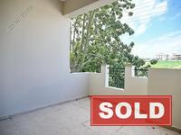 1 bedroom apartment sold tersefanou larnaca 8702076 image 16226016