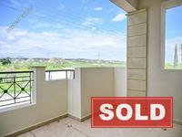 1 bedroom apartment sold tersefanou larnaca 8702076 image 16226017