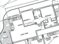 2 bedroom apartment for sale livadia larnacas larnaca 8657076 image 15965309