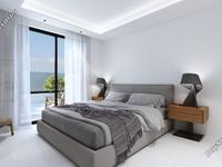 2 bedroom apartment for sale livadia larnacas larnaca 8657076 image 15965311