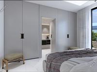 2 bedroom apartment for sale livadia larnacas larnaca 8657076 image 15965312
