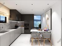 2 bedroom apartment for sale livadia larnacas larnaca 8657076 image 15965313