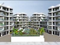 2 bedroom apartment for sale livadia larnacas larnaca 8657076 image 15965316