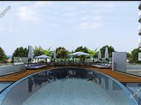 2 bedroom apartment for sale livadia larnacas larnaca 8657076 image 15965318