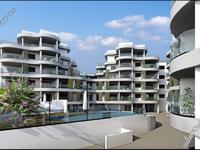 2 bedroom apartment for sale livadia larnacas larnaca 8657076 image 15965319