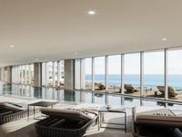 2 bedroom penthouse for sale ypsonas limassol 1092176 image 17038255