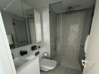2 bedroom penthouse for sale ypsonas limassol 1092176 image 17038257