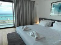 2 bedroom penthouse for sale ypsonas limassol 1092176 image 17038263