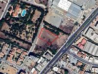 plot for sale strovolos nicosia 959176 image 2819742