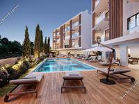 2 bedroom apartment for sale kato paphos universal paphos 8445376 image 15061167 2 bedroom apartment for sale kato paphos universal paphos 8445376 image 15061167