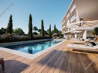 2 bedroom apartment for sale kato paphos universal paphos 8445376 image 15061168 2 bedroom apartment for sale kato paphos universal paphos 8445376 image 15061168