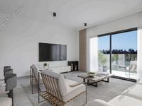2 bedroom apartment for sale kato paphos universal paphos 8445376 image 15061169 2 bedroom apartment for sale kato paphos universal paphos 8445376 image 15061169