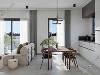 2 bedroom apartment for sale kato paphos universal paphos 8445376 image 15061170 2 bedroom apartment for sale kato paphos universal paphos 8445376 image 15061170