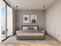 2 bedroom apartment for sale kato paphos universal paphos 8445376 image 15061172 2 bedroom apartment for sale kato paphos universal paphos 8445376 image 15061172