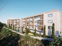 2 bedroom apartment for sale kato paphos universal paphos 8445376 image 15061173 2 bedroom apartment for sale kato paphos universal paphos 8445376 image 15061173