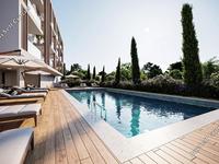 2 bedroom apartment for sale kato paphos universal paphos 8445376 image 15061174 2 bedroom apartment for sale kato paphos universal paphos 8445376 image 15061174