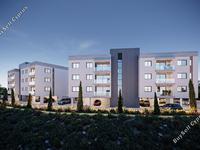 2 bedroom apartment for sale kato paphos universal paphos 8445376 image 15061178 2 bedroom apartment for sale kato paphos universal paphos 8445376 image 15061178