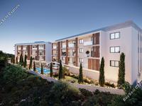 2 bedroom apartment for sale kato paphos universal paphos 8445376 image 15061179 2 bedroom apartment for sale kato paphos universal paphos 8445376 image 15061179