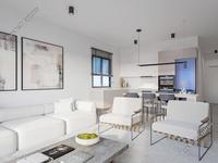 2 bedroom apartment for sale kato paphos universal paphos 8445376 image 15061180 2 bedroom apartment for sale kato paphos universal paphos 8445376 image 15061180