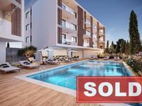 2 bedroom apartment sold kato paphos universal paphos 8445376 image 15061166 2 bedroom apartment sold kato paphos universal paphos 8445376 image 15061166
